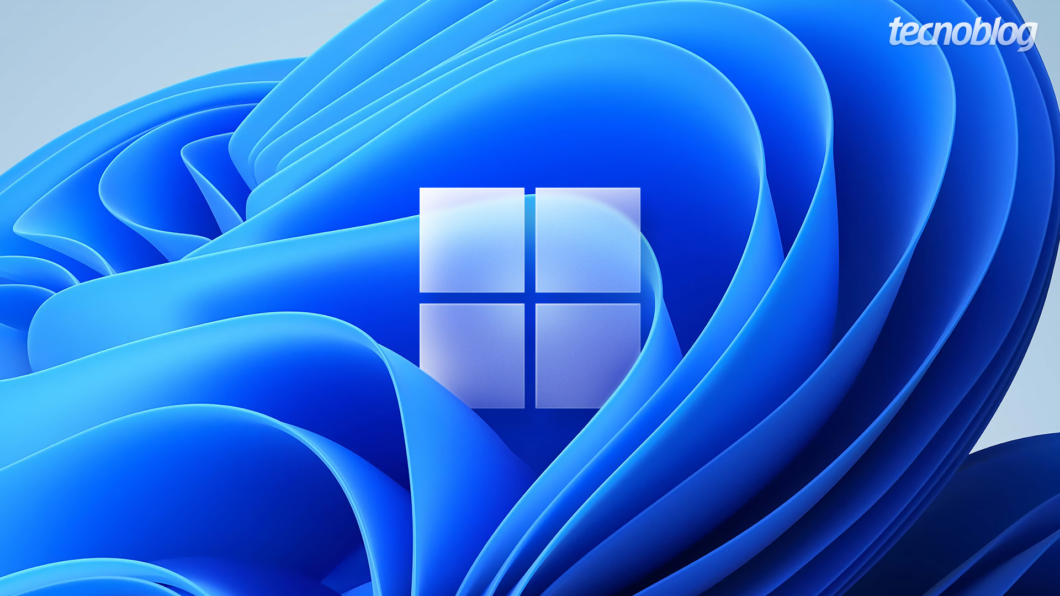 Microsoft revela pr via mais moderna do Windows 11    ou do futuro Windows 12   Tecnoblog - 16