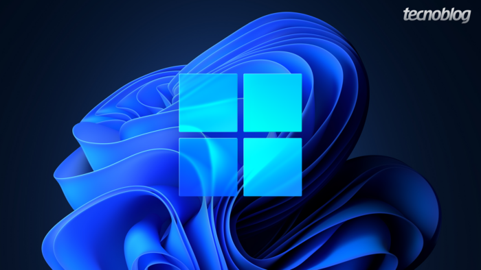 Windows 11 tem falha que pode causar perda de dados em PCs novos