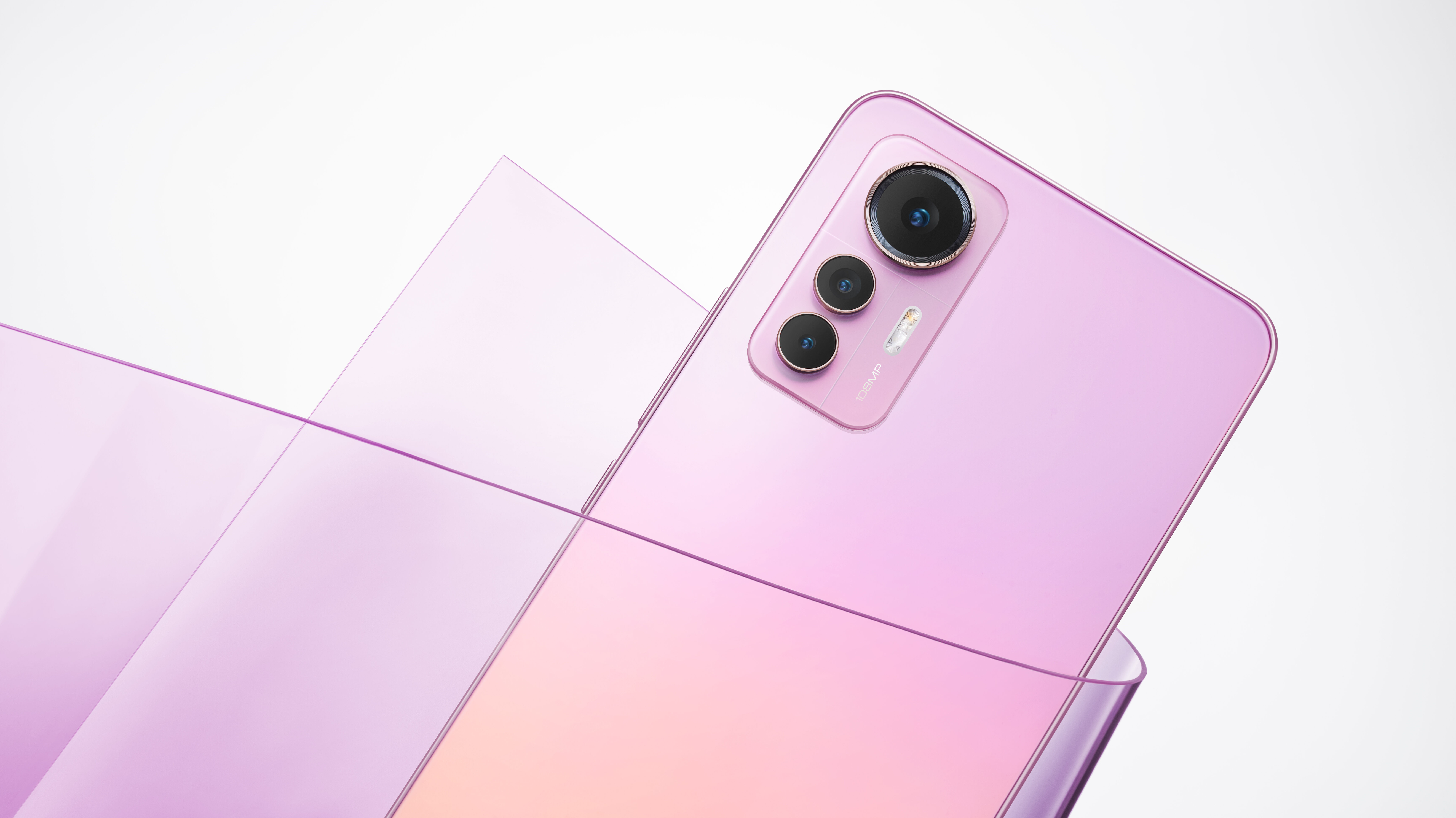 Xiaomi 11T Pro: Preço, ficha técnica e onde comprar