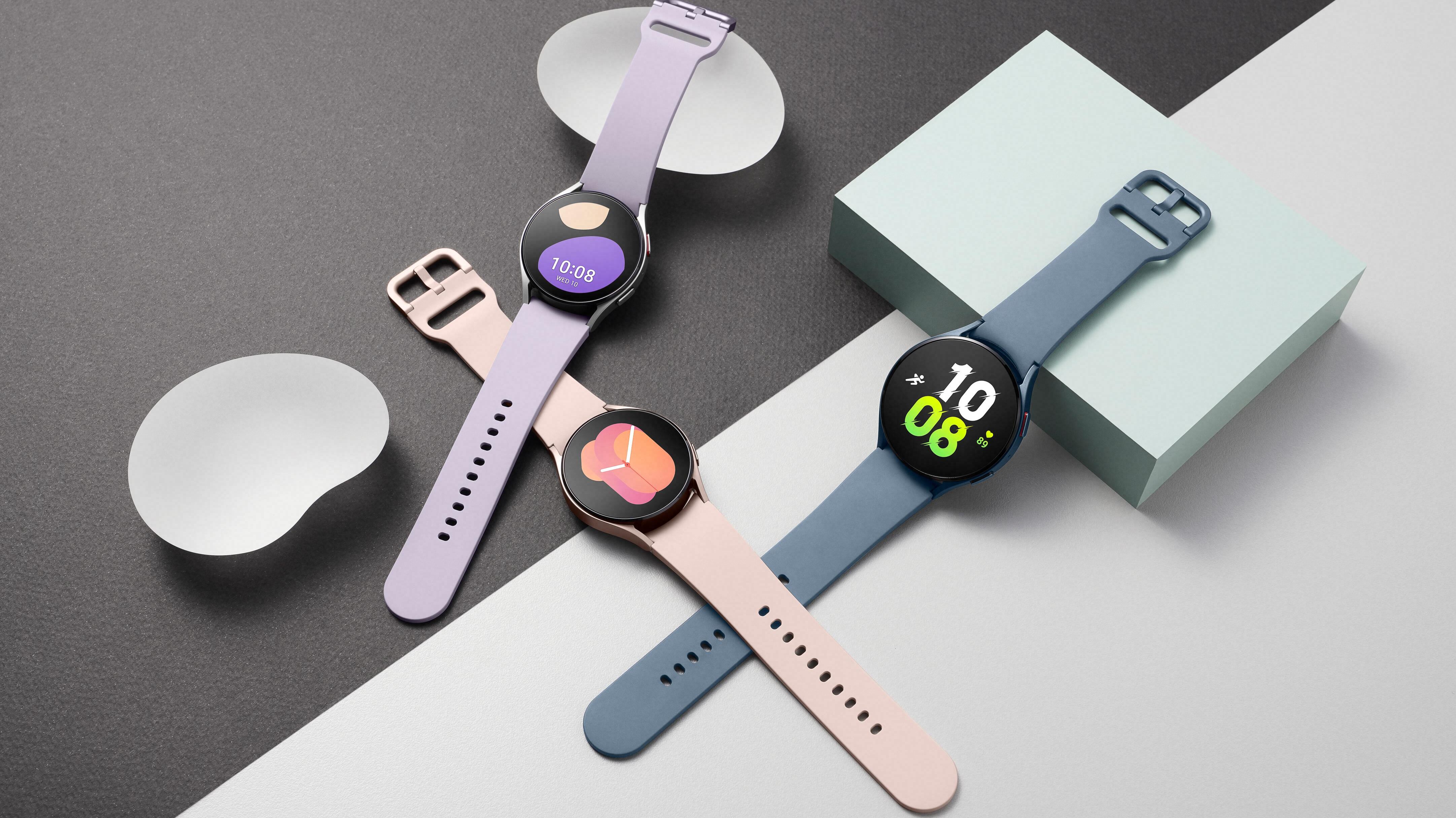 Tudo sobre Galaxy Watch 6: veja preço e ficha técnica completa