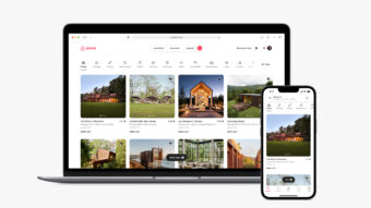 Airbnb adota tecnologia antifesta para prever e impedir locações de risco