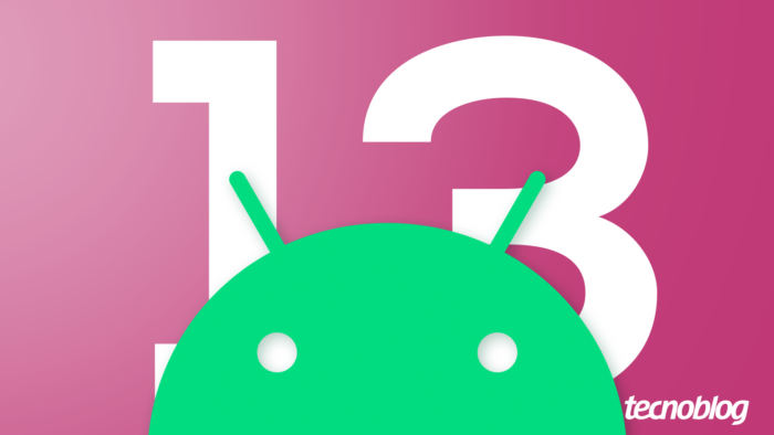 Quais celulares vão receber o Android 13? Veja modelos compatíveis