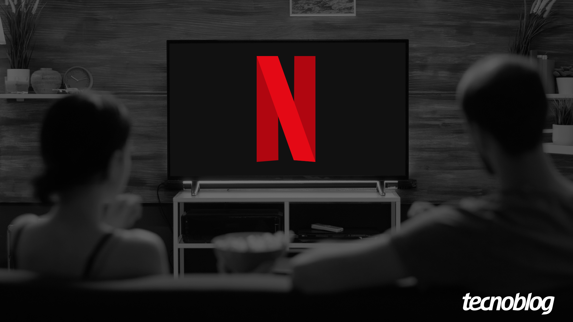 Netflix cancela plano básico a partir da próxima semana -  