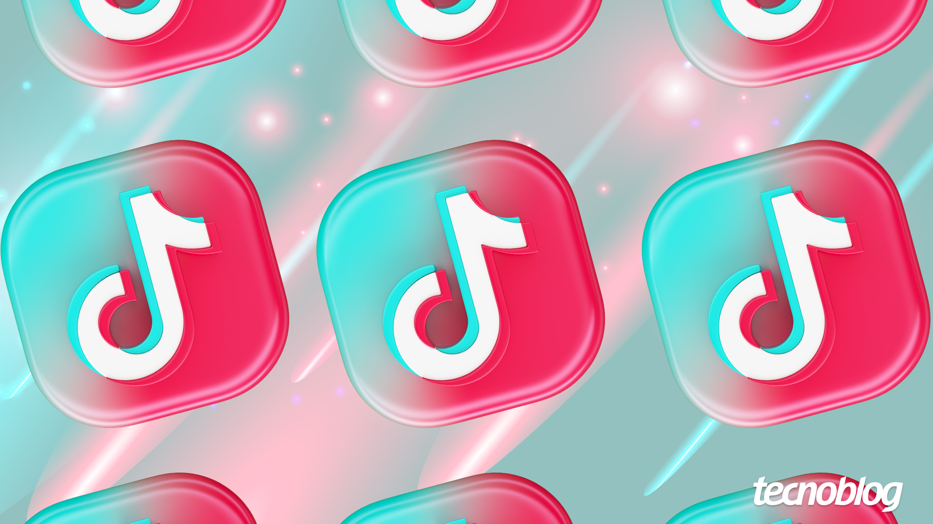 jogo de música do google｜Pesquisa do TikTok