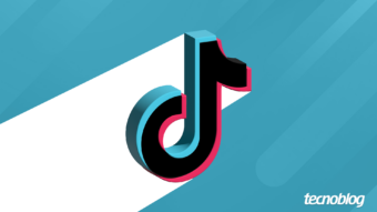 TikTok cria atalho para você salvar músicas no seu app de música