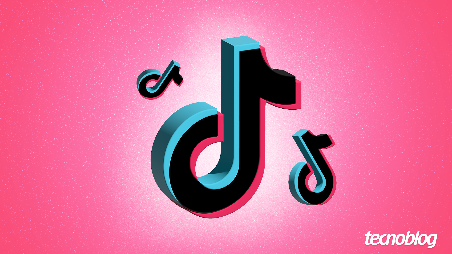 jogo de música do google｜Pesquisa do TikTok