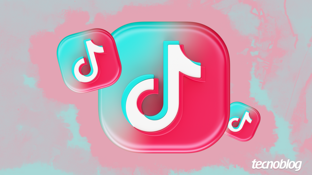 TikTok lança ferramenta para resetar feed do For You (Imagem: Divulgação/TikTok)