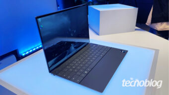 Agora vai: Dell deve anunciar notebook XPS com chip Snapdragon X Elite