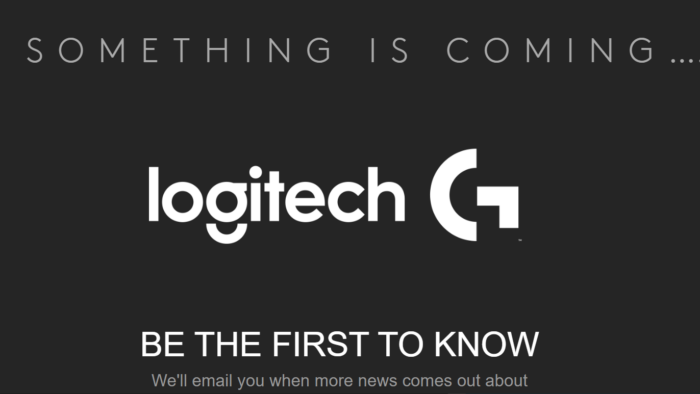 Logitech vai lan ar console port til de jogos em nuvem at  o final de 2022   Tecnoblog - 60