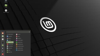 Linux Mint 21 “Vanessa” é oficial e traz desktop melhorado como destaque
