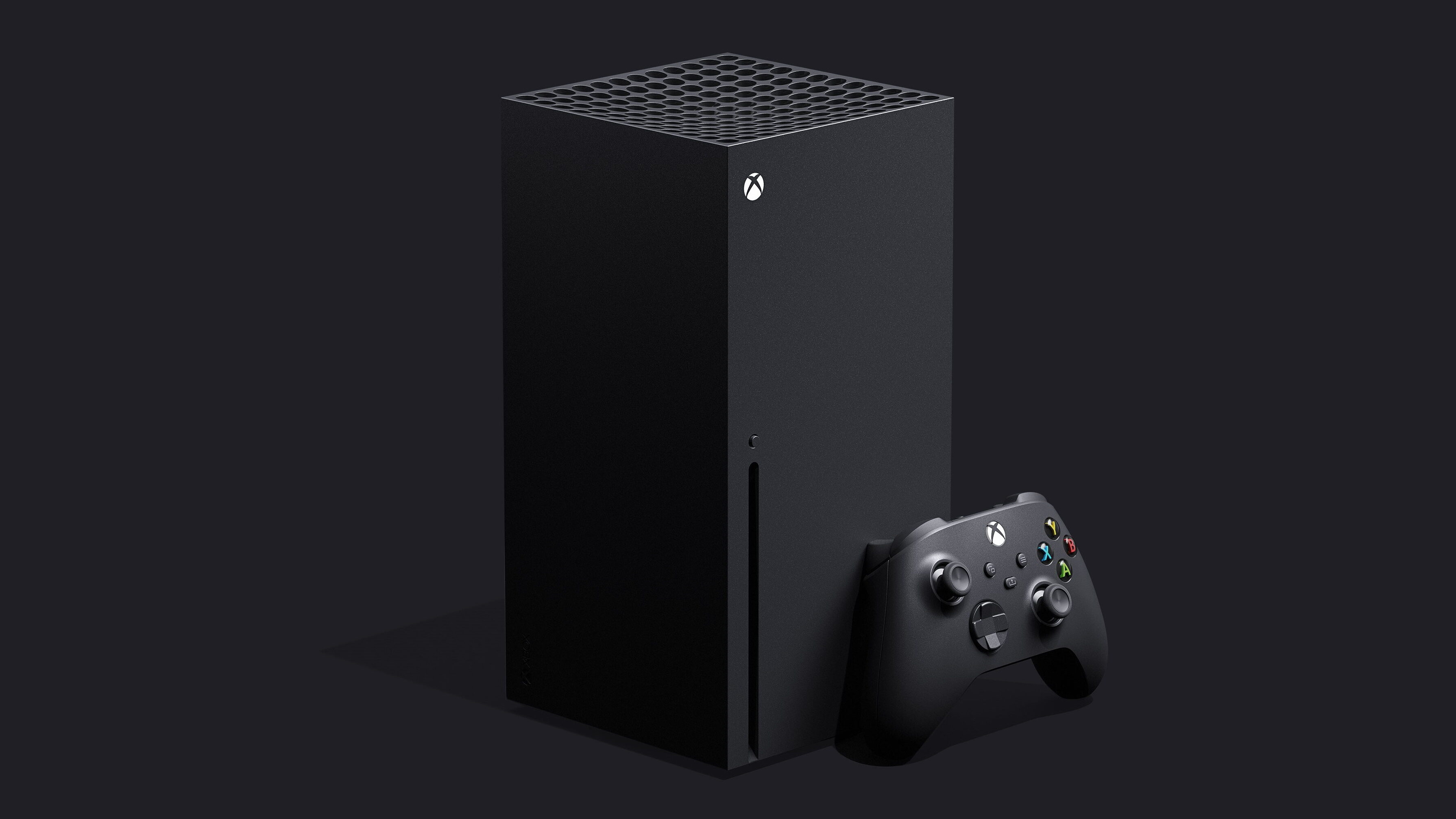 Mais Vendidos: Jogos para Xbox Series X - os mais vendidos na