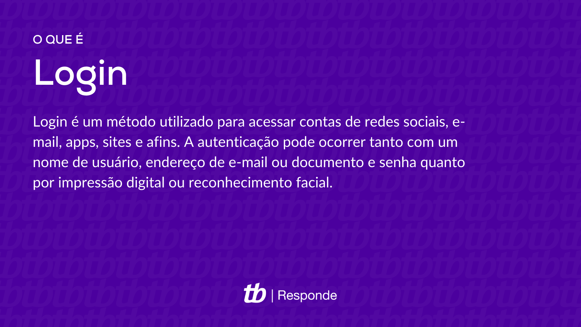 Sogin Social com GOOGLE e Facebook e Twitter - Layout - Comunidade