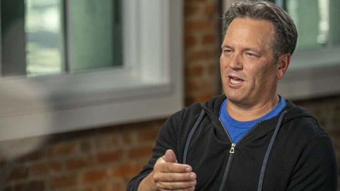 Phil Spencer confirma que assinantes do Xbox Game Pass estão desacelerando