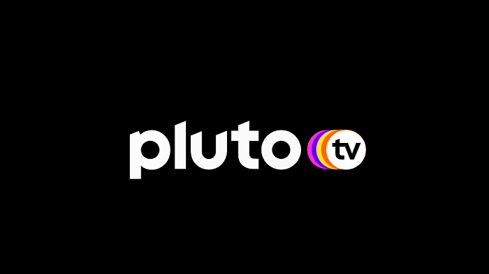 Como assistir TV no celular com ou sem internet / Pluto TV / Divulgação