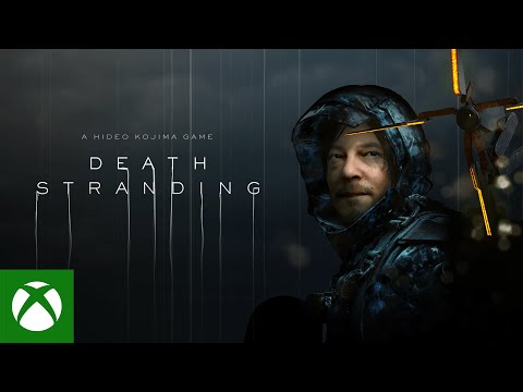 Death Stranding no PC está sendo detonado pelos jogadores por