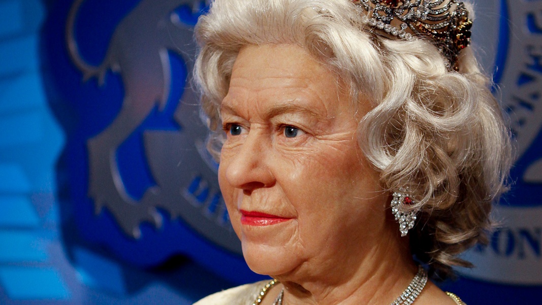 Boato diz que iPad e Roblox travam com modo luto pela rainha Elizabeth II  – Tecnoblog