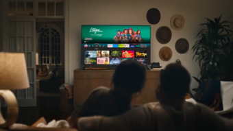 Após levar multa, Google faz acordo com Amazon e libera Android em Fire TVs