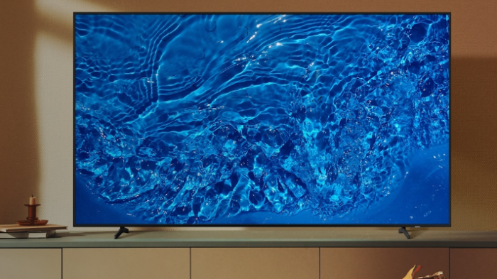 BU8000 e Q60B  TVs 4K de entrada da Samsung dispensam Xbox e come am em R  2 599   Tecnoblog - 12