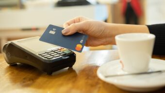 C6 Bank passa a cobrar taxa de manutenção em contas de pagamento