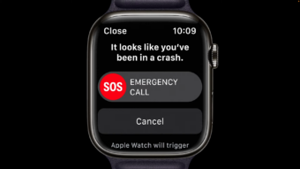 Apple Watch pode ser banido dos EUA e o governo não faz nada