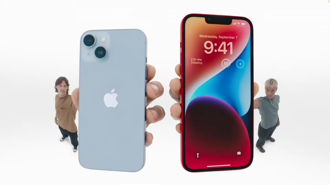 iPhones 14  14 Plus  Pro e Pro Max recebem aval da Anatel para lan amento no Brasil   Tecnoblog - 16