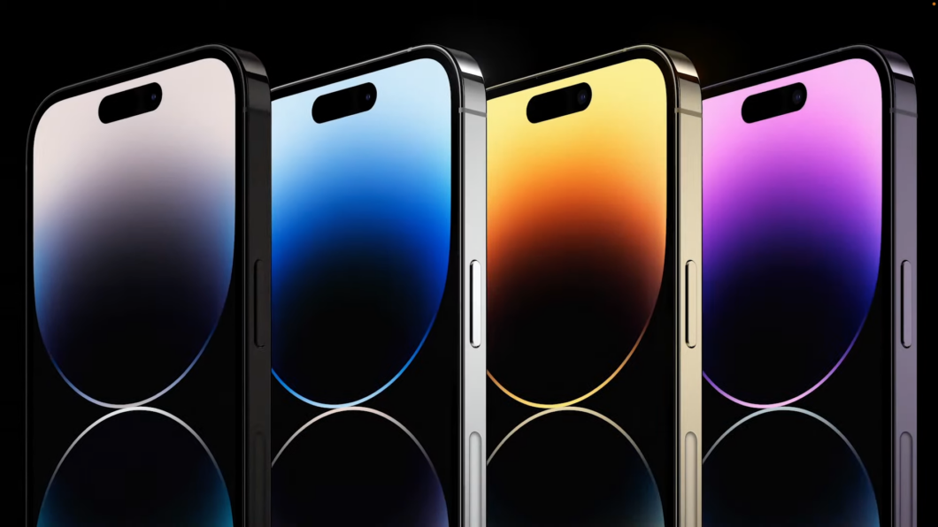 Desmanche do iPhone 14 Pro Max mostra o que h  de novo no celular com Dynamic Island   Tecnoblog - 40