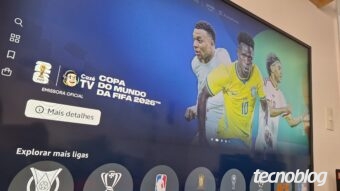 Como melhorar a velocidade da internet para assistir aos jogos da Copa do Mundo