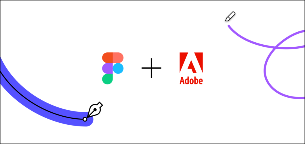 Adobe oferece US$ 20 bilhões para comprar a Figma (Imagem: Reprodução)