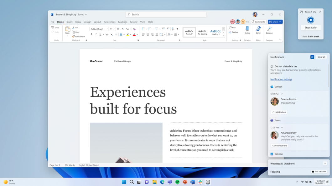 Windows 11 recebe 2022 Update com abas no Explorador de Arquivos e mais   Tecnoblog - 95