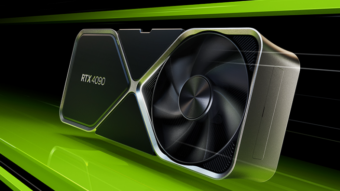 Benchmarks mostram que GeForce RTX 4090 é um monstro em ray tracing