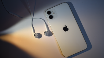 iPhone 11 e iPhone 12 Mini deixam de ser vendidos pela Apple no Brasil