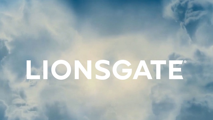 Starzplay changes its name to Lionsgate+ / Lionsgate / Disclosure