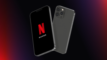 Netflix avança em plataforma de jogos com implementação de Game ID