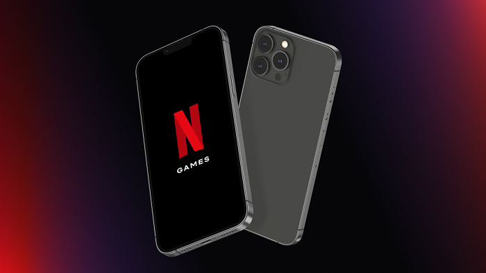Netflix avança em plataforma de jogos com implementação de Game ID –  Tecnoblog