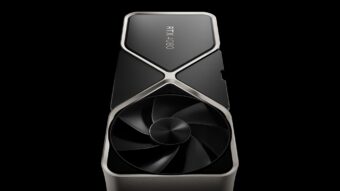 Nvidia faz um mea culpa e “deslança” RTX 4080 de 12 GB