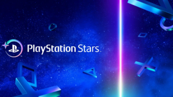 PlayStation Stars poderá ter nível exclusivo para convidados