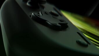 Console portátil Razer Edge é oficialmente lançado nos Estados