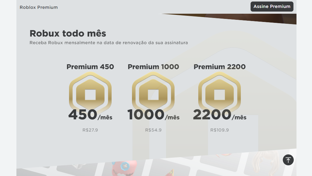 COMO GANHAR 10.000 ROBUX no ROBLOX, NOVO METODO 100% FUNCIONANDO