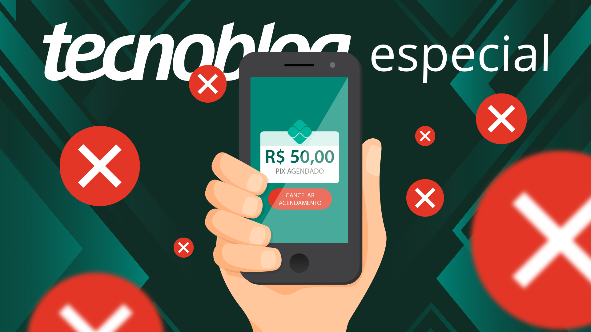 Erro ao comprar coisas no jogo com pix: erro na transação no free