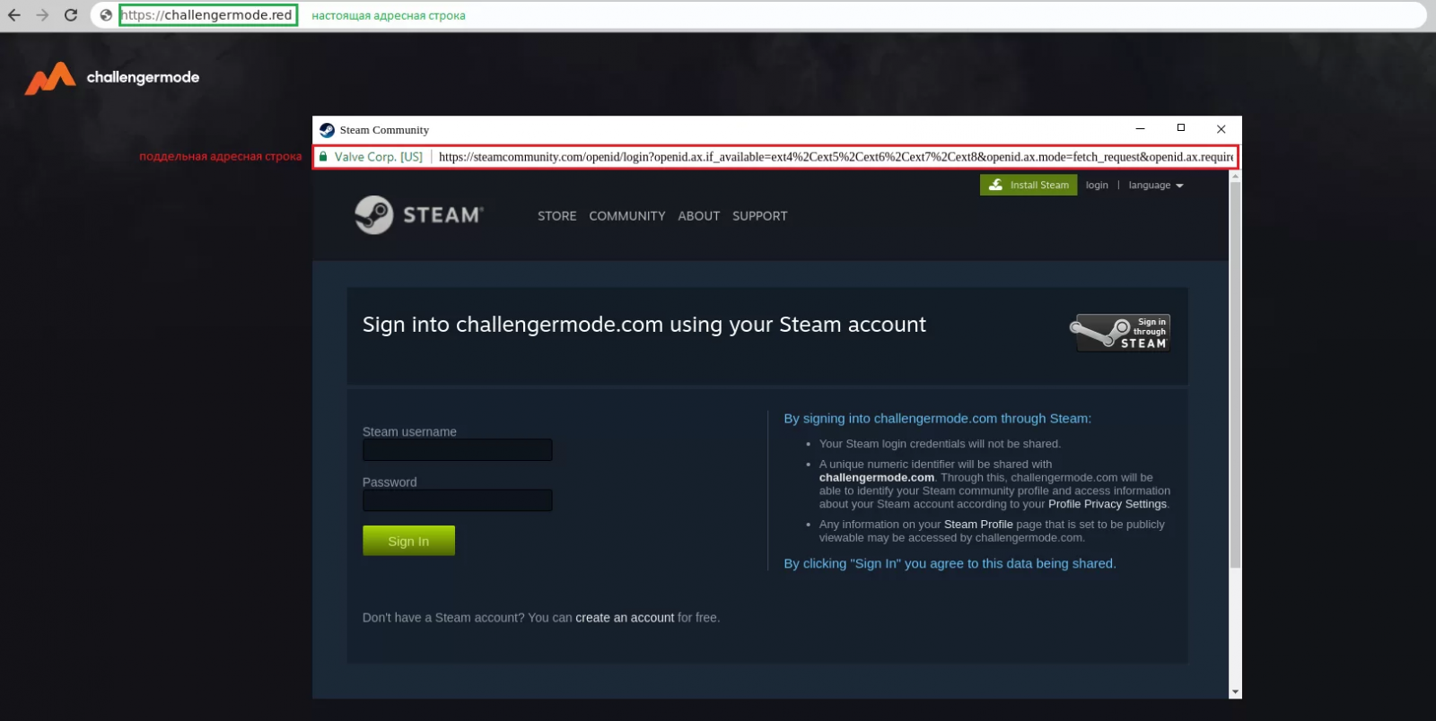Valve recompensa responsável por reportar bug onde era possível adicionar dinheiro  infinito na carteira do Steam