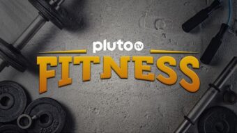 Hora da malhação: Pluto TV ganha conteúdo fitness e bate marca de 100 canais no Brasil