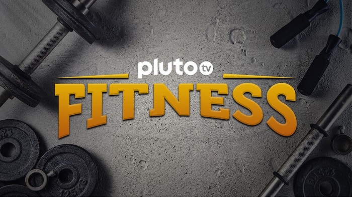 Fitness time: Pluto TV wins fitness content and hits 100 channel mark in Brazil / Pluto TV / Disclosure