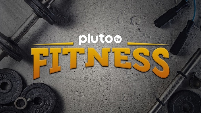 Hora da malha  o  Pluto TV ganha conte do fitness e bate marca de 100 canais no Brasil   Tecnoblog - 18