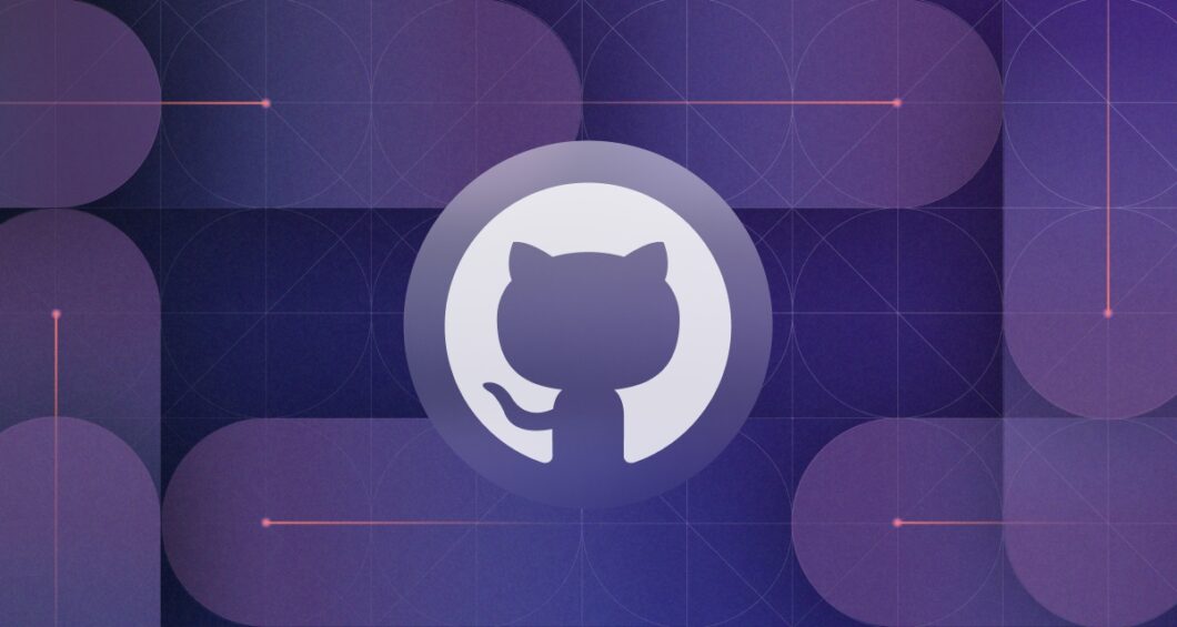 To strengthen security, GitHub takes code scanning to free repositories (image: Disclosure / GitHub)