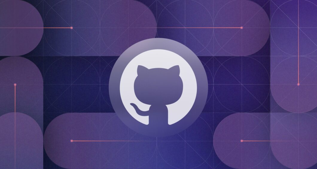 Símbolo do GitHub (imagem: divulgação/GitHub)