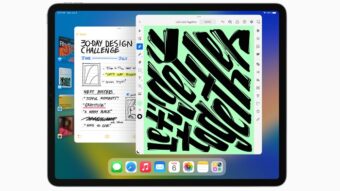 iPadOS 16 e macOS 13 Ventura serão lançados na próxima segunda-feira (24)