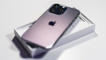 Produção de iPhone pode cair em 30% devido a lockdown em fábrica chinesa