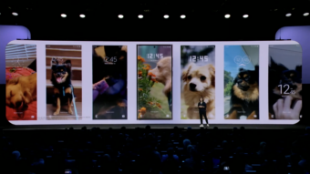 Samsung segue a Apple e leva “modo foco” para a One UI 5