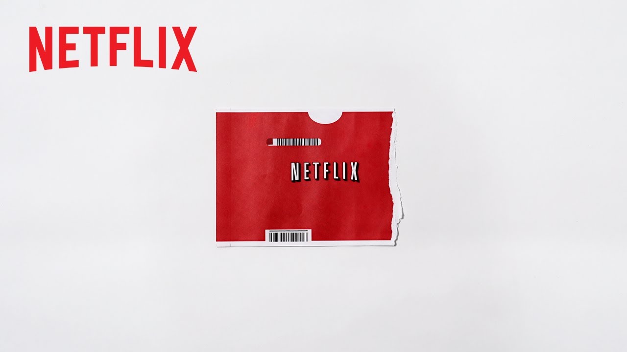 Netflix está comprando seu primeiro estúdio de produção nos EUA - Época  Negócios