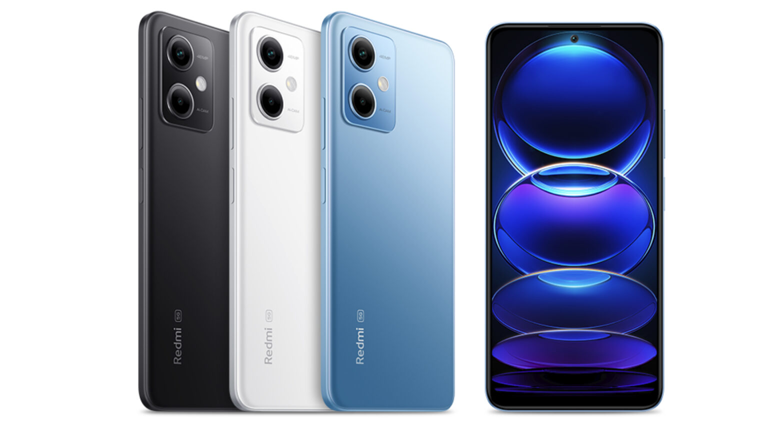 redmi-note-12-1-1536x864.jpg
